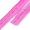 Adjustable Elastic Cord EC-XCP0001-24-4
