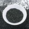MIYUKI Delica Beads SEED-X0054-DB0613-2