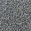 MIYUKI Delica Beads X-SEED-J020-DB0545-3