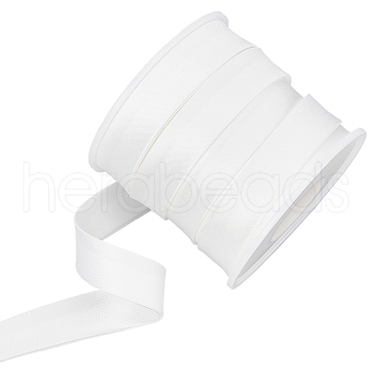BENECREAT Polyester Piping Ribbon OCOR-BC0006-84A-01-1