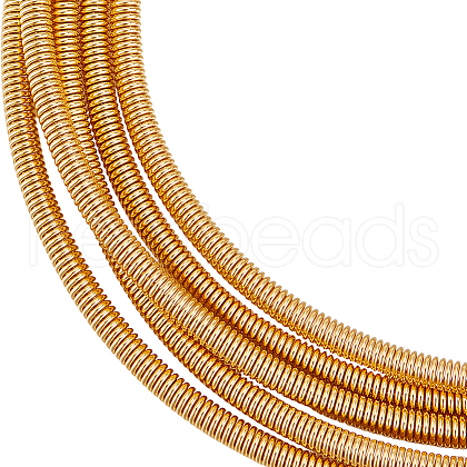 Beebeecraft 2M Copper Wire Gimp Wire CWIR-BBC0001-06D-1