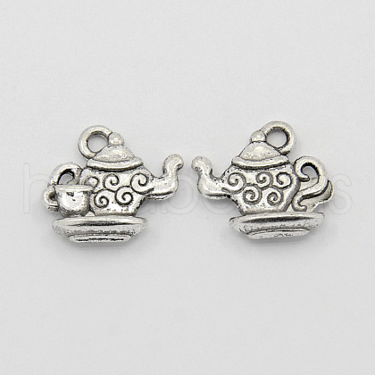 Alloy Pendants X-PALLOY-A15508-N-1