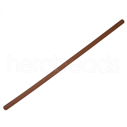 PU Imitation Leather Bag Straps FIND-WH0046-87D-1
