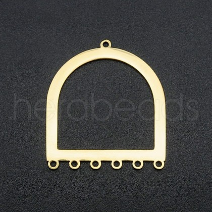 201 Stainless Steel Chandelier Components Links STAS-N090-LA186-1