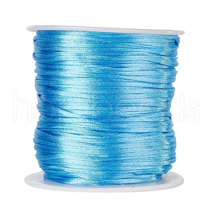 Nylon Thread NWIR-JP0013-1.0mm-365-1