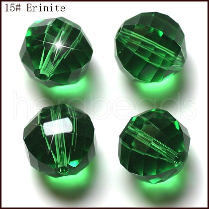 K9 Glass SWAR-F079-6mm-15-1