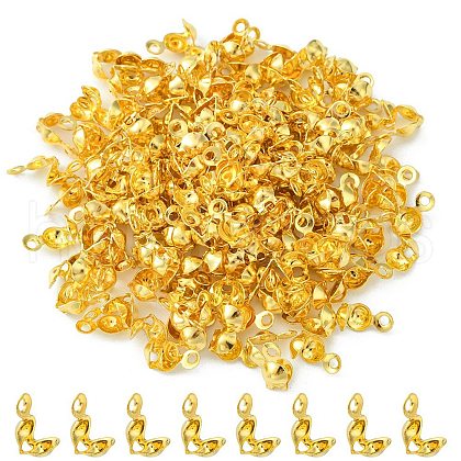 Iron Bead Tips IFIN-YW0001-50G-1