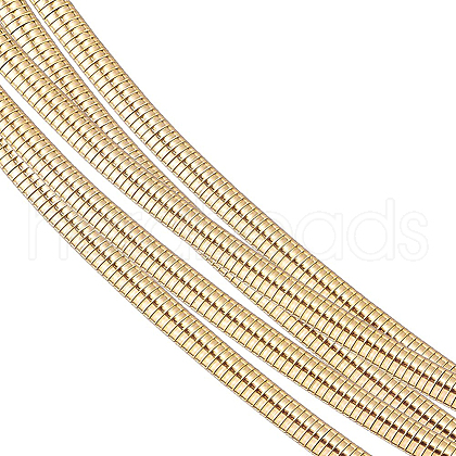 French Bullion Wire TWIR-BC0001-18-1