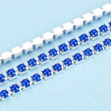 Iron Chains CH-N005-03D-1