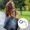 Leather Bag Shoudler Straps FIND-WH0148-191B-6