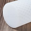 DIY Silicone Candle Molds SIMO-P008-01-5