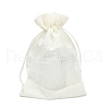 Cotton Packing Pouches OP-R034-16x23-13A-4