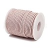 Nylon Threads NWIR-C004-03I-2