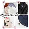Mix Size Label DIY-NB0004-49-6