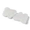 Natural Quartz Crystal Pendants G-D087-01E-2