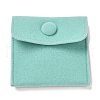 Velvet Jewelry Storage Pouches TP-B002-01-2