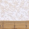 MIYUKI Delica Beads SEED-X0054-DB1874-4