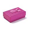 Paper Jewelry Set Boxes CON-Z005-04E-1