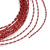 Aluminum Wire AW-H001-01B-2