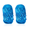 Sparkle Polyester Ribbon OCOR-TAC0017-03H-1