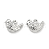 Brass Charms KK-G447-12P-1