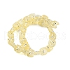 Handmade Lampwork Beads Strands LAMP-L078-010H-2