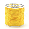 Nylon Thread NWIR-Q009B-543-2