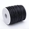 PVC Tubular Solid Synthetic Rubber Cord RCOR-R008-5mm-09-2