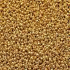 MIYUKI Round Rocailles Beads SEED-X0054-RR0191-3