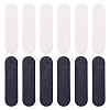 Two Tone Wood Polish Strip File MRMJ-TAC0004-43B-3