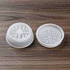 DIY Silicone Grinder Molds SIMO-NH0001-02-3