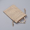 Mother's Day Jewellery Charm Bracelets BJEW-JB04925-05-4