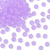 Preciosa® Crystal Beads Y-PRC-BB6-20310-840-3