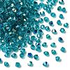 Preciosa® Crystal Beads Y-PRC-BA4-60230-200-3