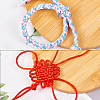 Nylon Thread NWIR-PH0001-42-4