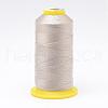 Nylon Sewing Thread NWIR-N006-01I-0.2mm-1