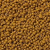 MIYUKI Round Rocailles Beads SEED-G007-RR4456-1