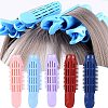 Volumizing Hair Root Clips MRMJ-WH0061-10A-6