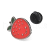 Fruit Series Enamel Pins JEWB-Z038-A05-EB-3