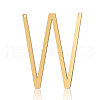 201 Stainless Steel Links connectors STAS-S105-T546D-W-1
