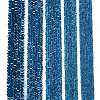 Electroplate Glass Beads Strands EGLA-A044-T3mm-A27-2