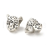 Tibetan Style Alloy Beads FIND-M047-06AS-2