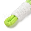 Braided Nylon Strap AJEW-C035-02B-2