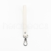 PU Leather Bag Handles PW-WGBB477-05-1