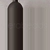 CREATCABIN 2Pcs 2 Style Vintage Metal Tin Sign AJEW-CN0001-14E-6