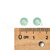 Preciosa® Crystal Beads Y-PRC-BB6-50000-4