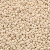 TOHO Round Seed Beads SEED-XTR11-0763-2