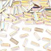 Preciosa® MAXIMA Crystal Fancy Stones X-PRC-FB7-00030-200-1