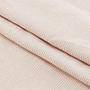Corduroy Kintted Rib Fabric DIY-WH0491-68A-1