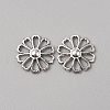 Alloy Pendants FIND-TAC0028-28AS-1